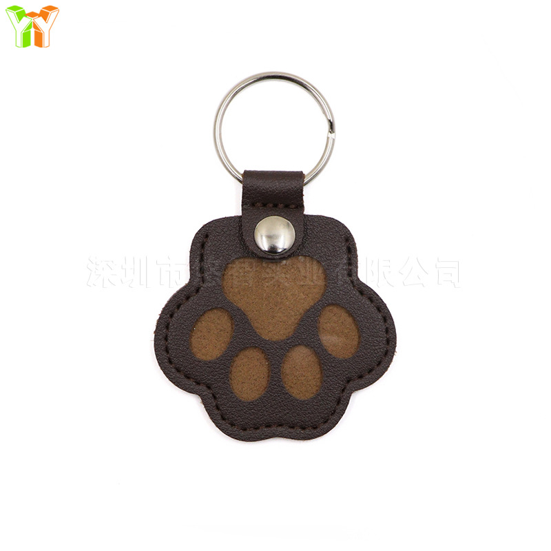 Marron petite taille