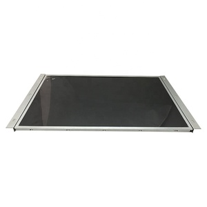 17inch VGA High Definition Multimedia Interface <strong>Input</strong> Display Arcade Game <strong>Monitor</strong> Replacement Screen - Product Image 1