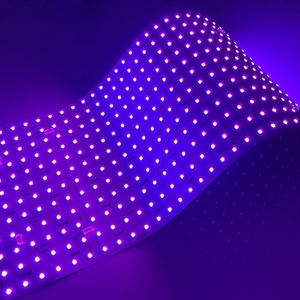 Linh hoạt <span class=keywords><strong>LED</strong></span> bảng điều chỉnh RGBW <span class=keywords><strong>LED</strong></span> Skylight trang trí <span class=keywords><strong>LED</strong></span> <span class=keywords><strong>Light</strong></span> Panels <span class=keywords><strong>LED</strong></span> tấm bảng điều chỉnh ánh sáng RGB <span class=keywords><strong>LED</strong></span> bằng gỗ Fram Bảng điều chỉnh ánh sáng - Product Image 1