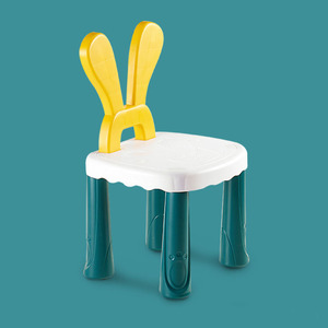 3-6 yaşındaki bebekler için çok fonksiyonlu montaj bulmaca oyuncak yapı taşı tablosu - Product Image 2