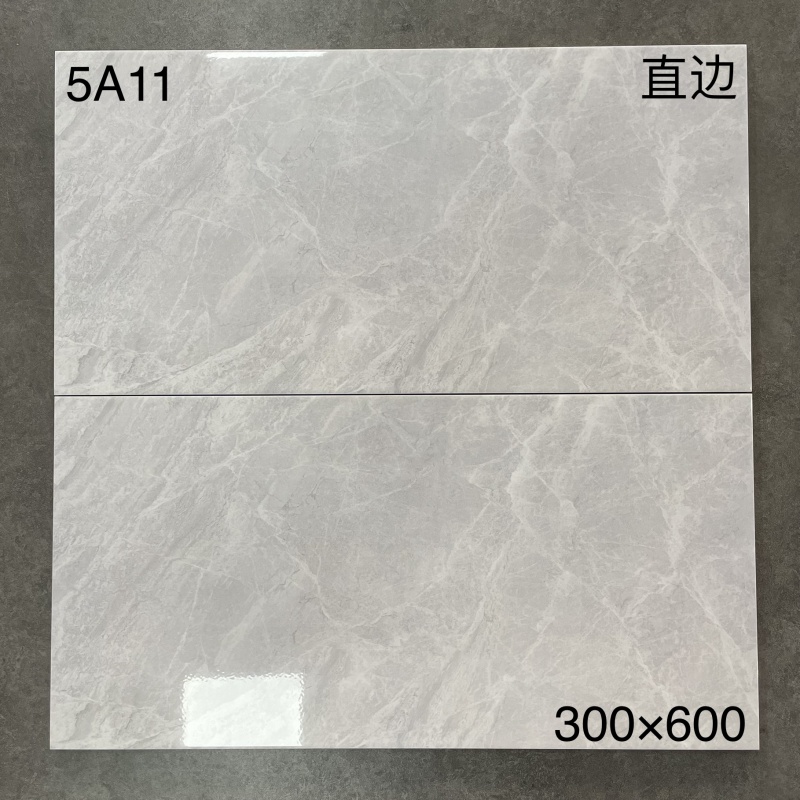 5A11