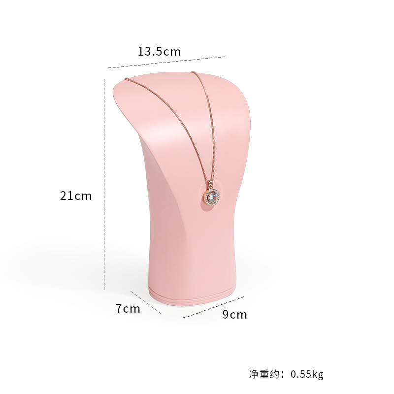 SKU11