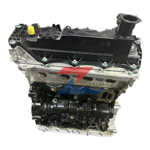 自動車部品モーターLDVSAIC T60 D90 G10 G20 V80 <span class=keywords><strong>G50</strong></span> T70 T90 V90高品質SC20M163Q6A 2.0T Maxusディーゼルエンジン