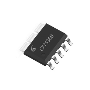 New Design Charging Usb Type C Fast Charger for PD Charger 20W Adapter for Iphone Charger - Product Image 1