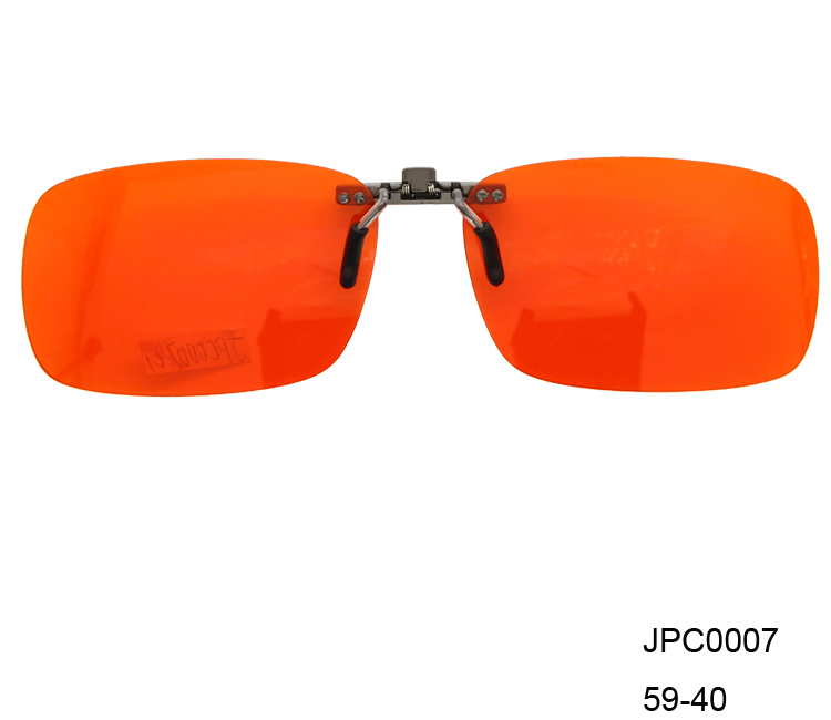 Naranja