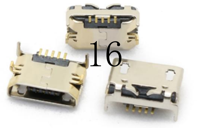 Image model(16)