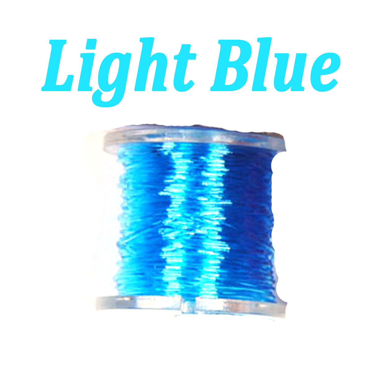 Blu-chiaro