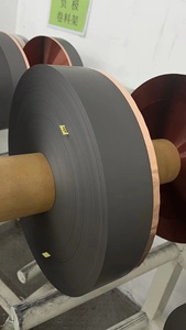 Gelon özel Li-ion pil bileşenleri yüksek kaliteli LFP/LMO/NMC/LTO katot ve grafit toz elektrotları ile anot - Product Image 2