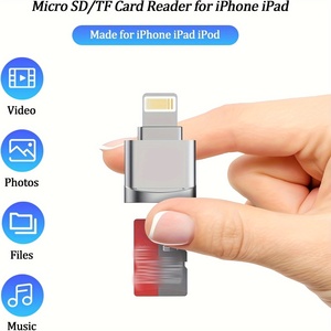 High-speed Metal Usb <strong>Flash</strong> Drive 2.0 <strong>Flash</strong> <strong>Memory</strong> 64mb 2gb <strong>Flash</strong> Disk Mult Function Pendrive
