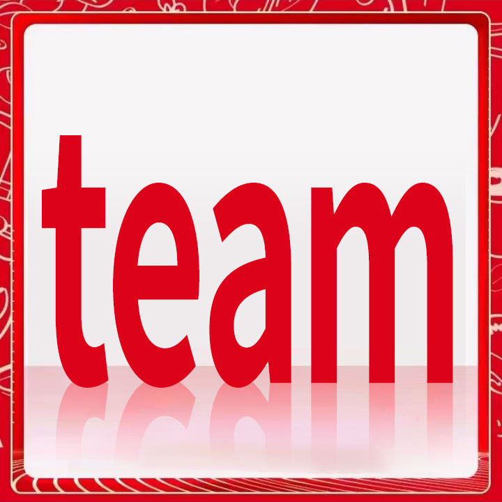 ¿Preocupaciones por los aranceles?