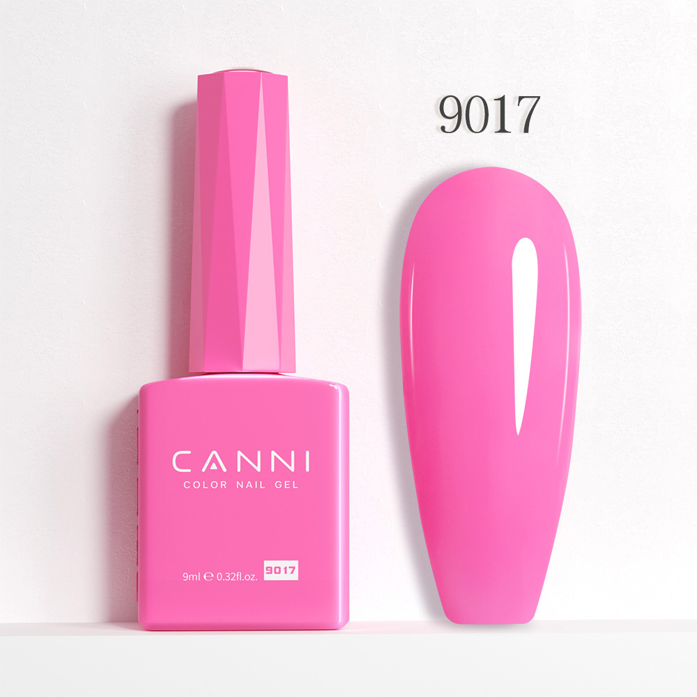 9017