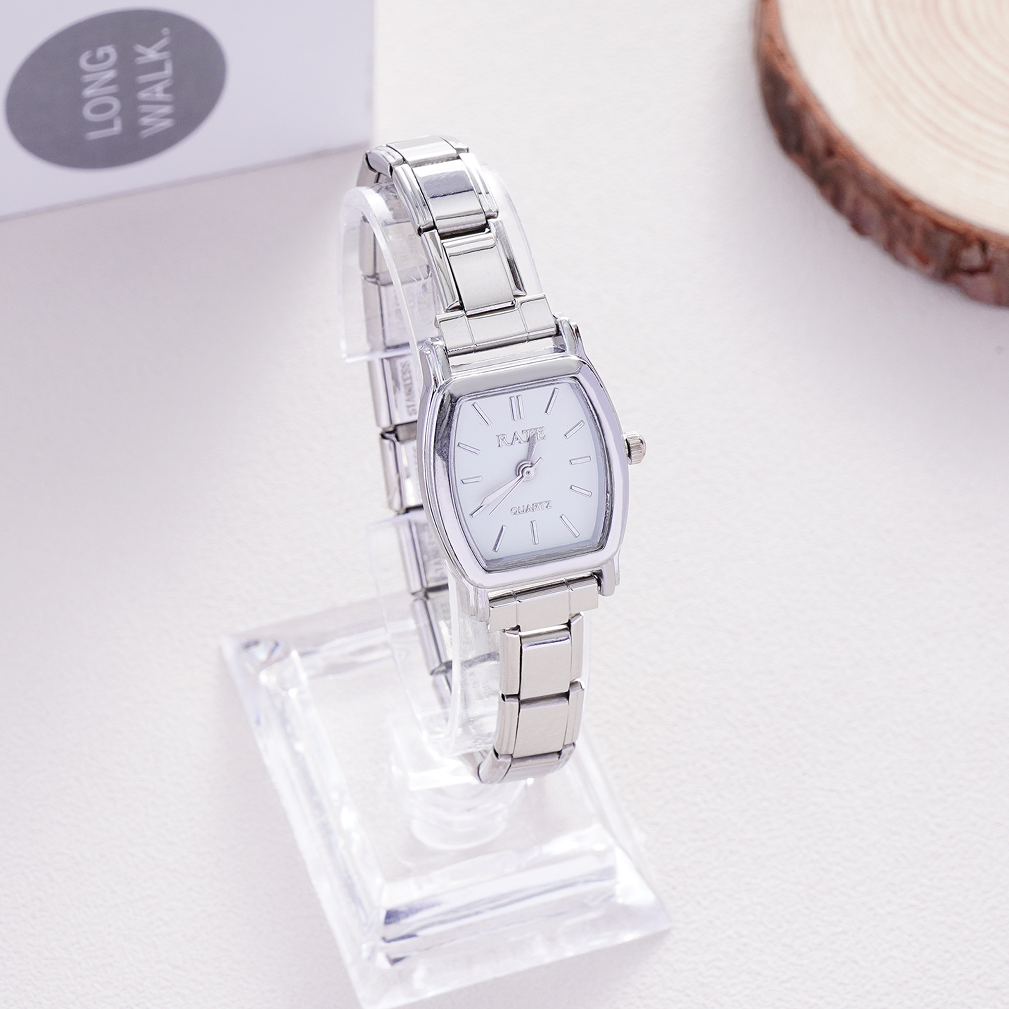 Watch-35