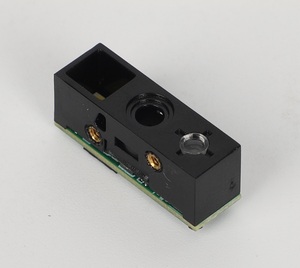 Mini lector de código QR integrado Image² MJ900, motor de código de barras 1D, escáner de código de barras portátil 2D, módulo Lector de código de barras para quiosco - Product Image 2