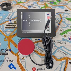 GPSナビゲーションシステムモジュール小型2G 4G GNSSトラッカーカー - Product Image 6