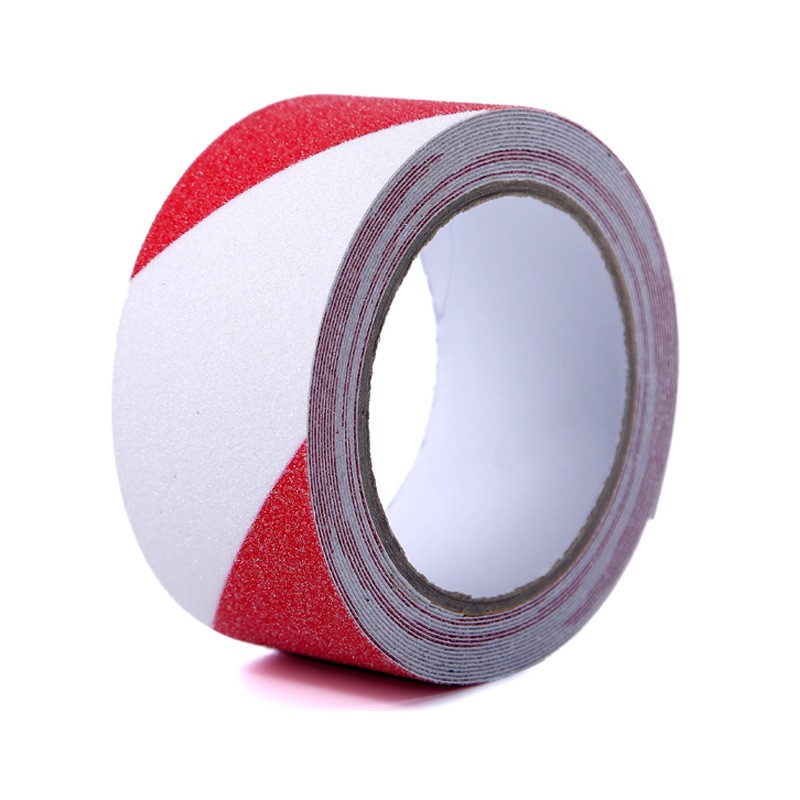 Red&white