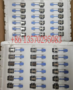 CY7C68013A-100AXC yeni orijinal entegre devre gömülü sistem uygulaması özel mikrodenetleyici CY7C68013A-100AXC