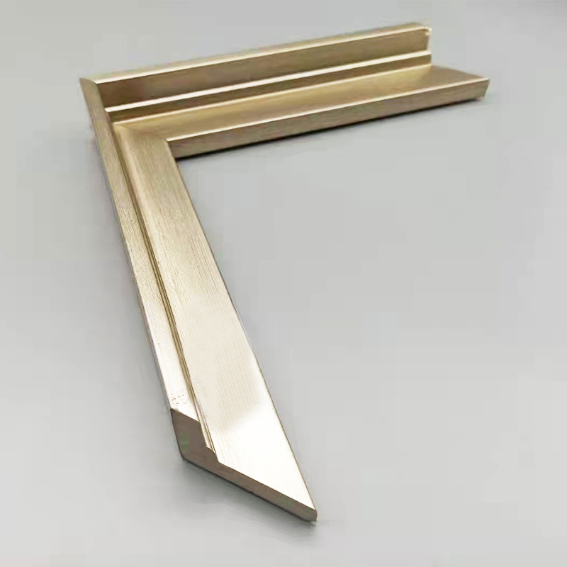 Or