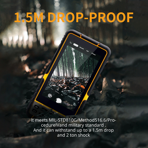 OEM T60 Industrial Rugged <strong>Android</strong> Tablet Pc Computer <strong>Scanner</strong> Handheld <strong>Pda</strong> Portable Barcode <strong>Qr</strong> <strong>Code</strong> Reader Wifi Nfc Octa Core