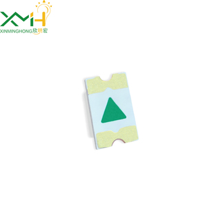 Sıcak satış promosyon yüzey montajı 0805 Smd Led diyot kullanımı için araç LED ekran - Product Image 3
