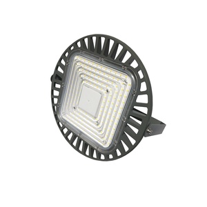 High Bay <strong>Led</strong> Light Hs <strong>Code</strong> 9405409000 <strong>Led</strong> High Bay Light Ufo 150W 200W 6500K New Design 400W Ufo <strong>Led</strong> High Bay Light - Product Image 3