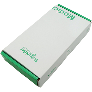 New Original Modicon Quantum 750mA 5VDC Ethernet <strong>Network</strong> <strong>TCP</strong>/<strong>IP</strong> Module 1-Year Warranty For PLC Dedicated Controllers - Product Image 6
