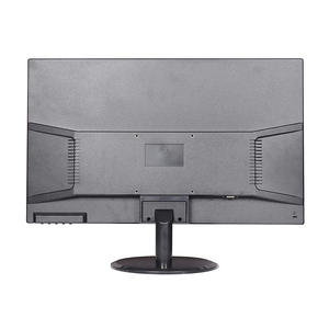 19 Inch <strong>LCD</strong> LED Display Desktop <strong>PC</strong> <strong>Computer</strong> <strong>Monitor</strong> - Product Image 4