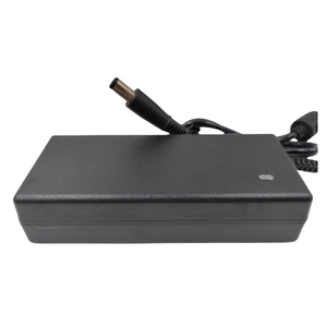 Laptop Charger Compatible with <strong>Notebooks</strong>, 65W 19V 3.42A Power Adapter for Desktop Use with 5.5*1.7mm Connector - Product Image 2