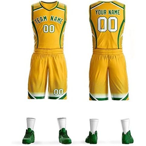 YellowGreen6