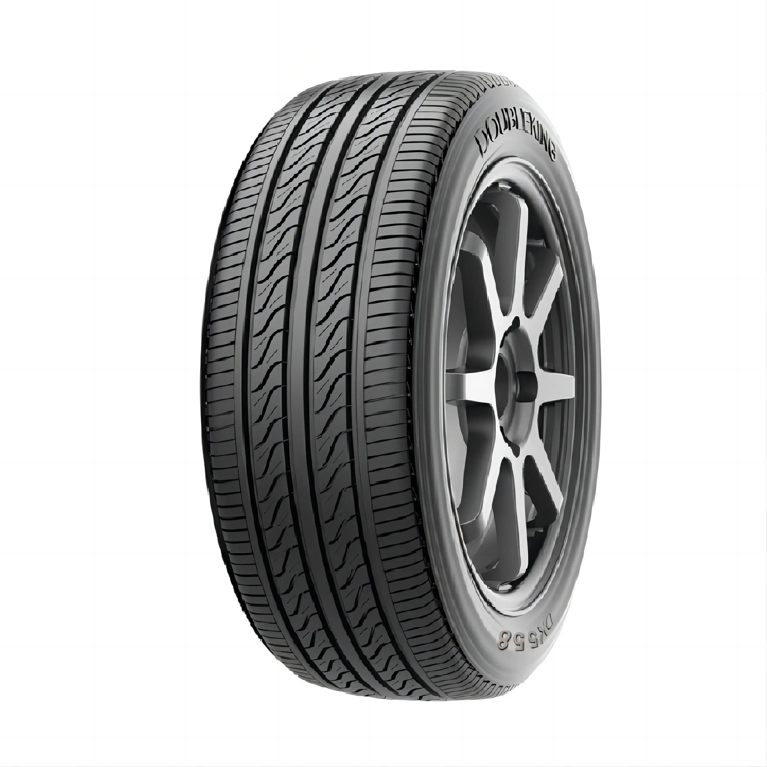 Diğer tekerlek jantları r15 için ucuz araba lastiği boyut 185/60r15 185/65 r15 195/60r15 pneus 195/65/15 205/65r15 lastik fiyatı