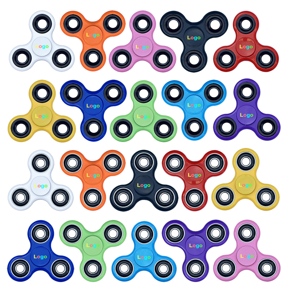 Multi