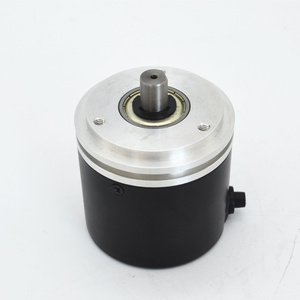 58mm 360p/r 720p/r Drehgeber modul 360-Grad-Schalter Encoder mit optischem Knopfs ensor - Product Image 5