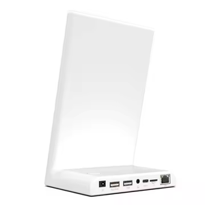 Computadoras todo en uno Solución de máquina conveniente e integral - Product Image 2