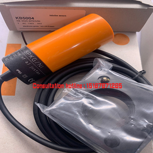全新现货原装传感器KB5004 KB-3020-BPKG/NI一年保修
