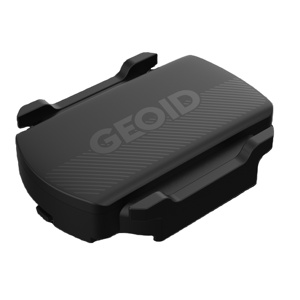 GEOID Bike <strong>Cadence</strong> Speed <strong>Sensor</strong> Cycling Computer Speedometer ANT BLE MTB Bicycle Compatible for GARMIN IGPSPORT Bryton - Product Image 1