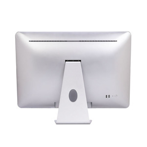 Low Price 18.5 Inch All in One Pc Desktop <strong>Computer</strong> <strong>with</strong> <strong>Processor</strong> <strong>I3</strong>/i5/i7