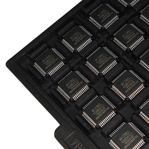 Componenti elettronici FPGA Array di Gate programmabili sul campo muslimexayfield