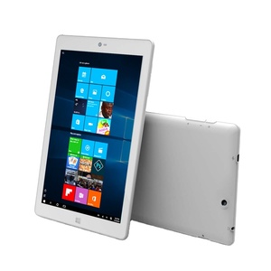 High Quality <strong>Window</strong> 8 Tablet Tablet Smart 8 Inch 8&quot; <strong>windows</strong> <strong>10</strong> Z8350 - Product Image 1