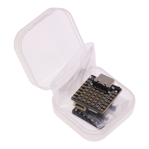 ESP32 C3 Development Board RISC-V WiFi IoT Development Board Kompatibel mit Python - Product Image 2