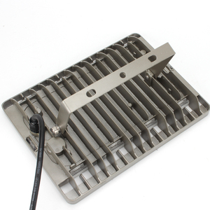 50w 100w 200w 300 Watt <strong>Led</strong> Outdoor Flood Light 100w - Product Image 2