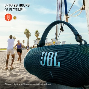 原装正品<span class=keywords><strong>JBL</strong></span> CHARGE 6便携式蓝牙音箱户外防水防尘低音炮桌面音频<span class=keywords><strong>JBL</strong></span>音箱