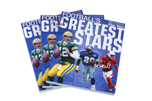 Chất lượng cao giá rẻ giá Tạp Chí in tùy chỉnh Danh mục cuốn sách tập sách Brochure dịch vụ in ấn - Product Image 2