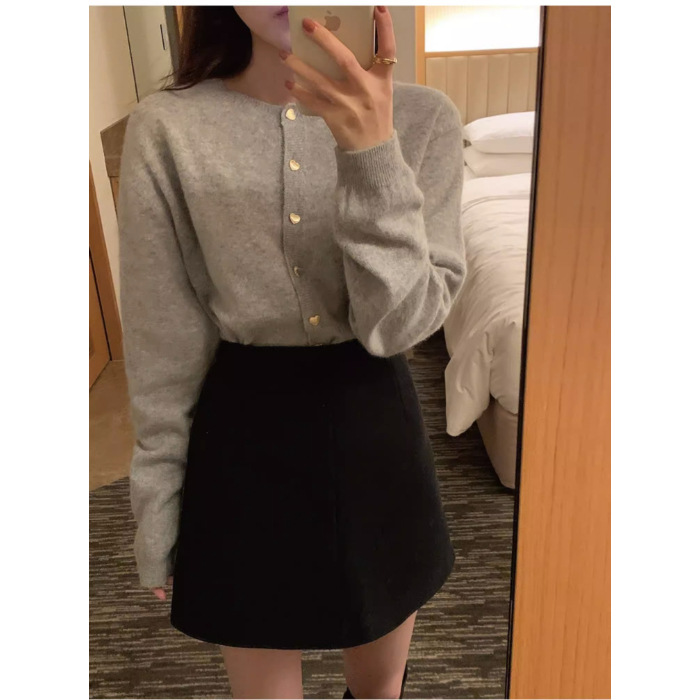 color 2