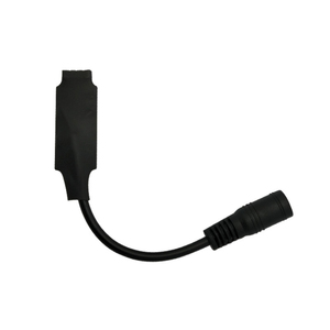 Dc 5V ~ 24V Светодиодные полосы света RGB Bluet0oth умное приложение управления мини светодиодный контроллер - Product Image 5
