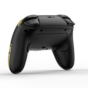 2023 Bluetooth interruttore Wireless gamepad Controller lacrime del regno stile Joystick per Ns PC Android V3 IOS dispositivo di gioco - Product Image 3