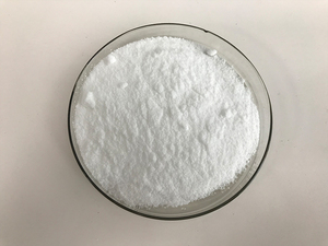 热销补充肉碱粉左旋肉碱 - Product Image 3