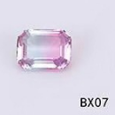 BX07