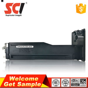 Supricolor lợi nhuận cao cf256a đơn vị trống 56A Tương thích với máy in LaserJet HP m436 tính năng cao cấp - Product Image 2