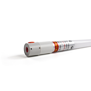 Wireless <strong>RGB</strong> 30/60/120cm Tube Light with Charge <strong>Led</strong> 270 Degrees Light with Remote Control Decoration Home Wedding Party Light - Product Image 3