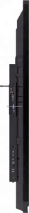 EKAA 65 Inch Multi <strong>Function</strong> Touchscreen All in One PC and TV <strong>Computer</strong> All in One with Wifi/webcam/blsale Mad - Product Image 3