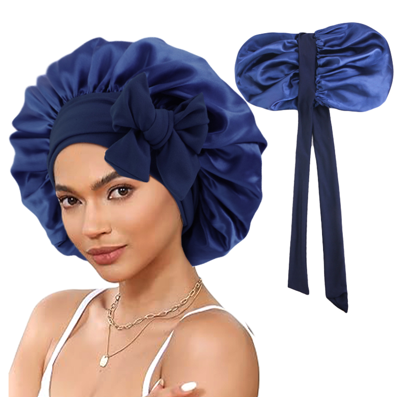 Bleu marine